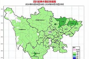 难挽败局！布里奇斯15中6空砍23分7板5助